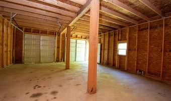 131 Gales Rd, Abbot, ME 04406