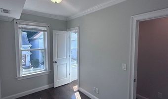 39 W Walnut Park 3, Boston, MA 02119