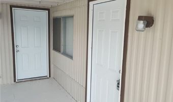 1900 Colorado, Bullhead City, AZ 86442