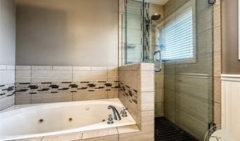 3514 Stone Brook Dr, Billings, MT 59101