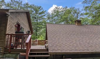 42 Hawkins Pond Rd, Center Harbor, NH 03226