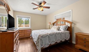 35122 Red Rover Mine Rd, Acton, CA 93510