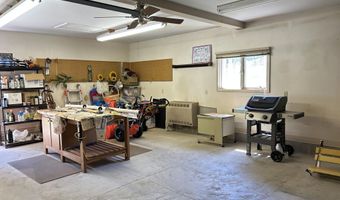 114 Colorado, Alpena, MI 49707
