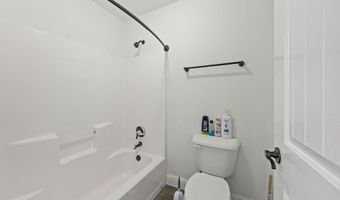 4100 Deerfield Blvd, Bentonville, AR 72713