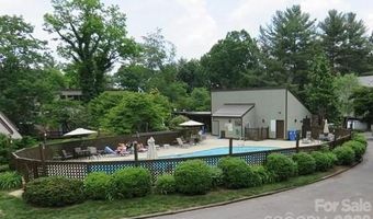 30 Maple Ridge Ln, Asheville, NC 28806