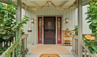 35 Kau St, Kula, HI 96790