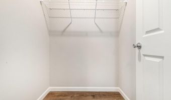 378 N Sherman St, Allegan, MI 49010