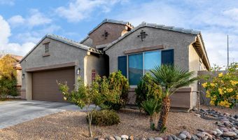 23793 W RIPPLE Rd, Buckeye, AZ 85326