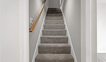 25 Hillcrest, Ardmore, OK 73401