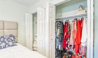 6004 GOLF AND SEA Blvd, Apollo Beach, FL 33572