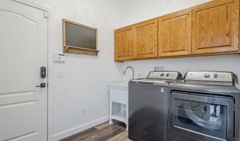 1223 E CLEARVIEW Dr, Casa Grande, AZ 85122