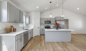 1506 Tverdy Ln, Buhl, ID 83316