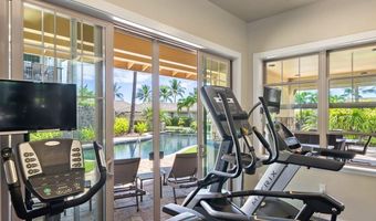 95 Poailani Pl 19, Kihei, HI 96753
