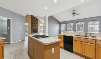 1408 RIVER BIRCH Pl, Accokeek, MD 20607