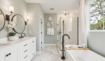 7 Basin Trail St, Beaufort, SC 29907