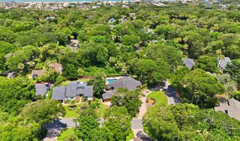 1978 BRISTA DE MAR Cir, Atlantic Beach, FL 32233