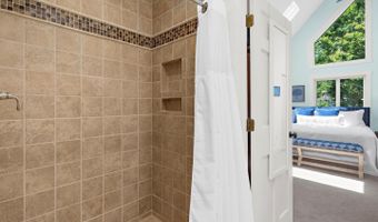 527 Lee Cir, Annapolis, MD 21403