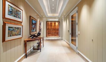 4850 MAKENA ALANUI Rd A103, Kihei, HI 96753