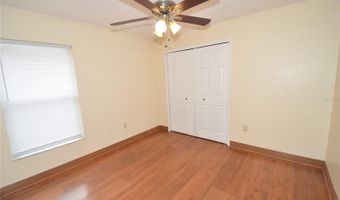 1218 DUNBRIDGE St, Apopka, FL 32703