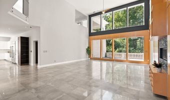 6600 RESERVES HILL Ct, Annandale, VA 22003