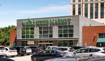 934 Lenox Hill Ct, Atlanta, GA 30324