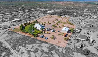 1685 N SILVER SPUR Ln, Benson, AZ 85602