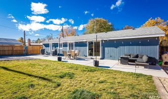15828 Alverta Ave, Caldwell, ID 83607