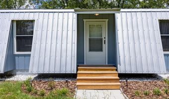 9419 NW 235TH Ter, Alachua, FL 32615