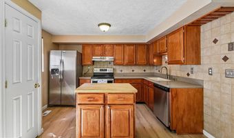 3113 HOLLY BERRY Ct, Abingdon, MD 21009