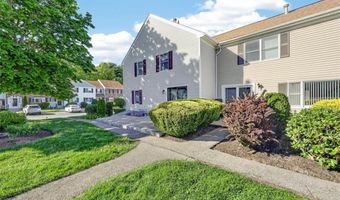 2970 Mendon Rd 51, Cumberland, RI 02864