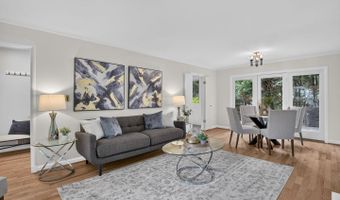 6008 BENALDER Dr, Bethesda, MD 20816