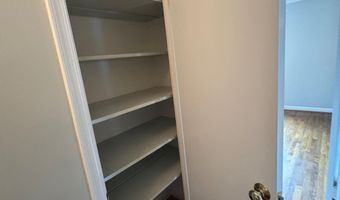 7223 MARBURY Ct, Bethesda, MD 20817