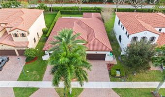 3713 NW 87th Ave, Cooper City, FL 33024