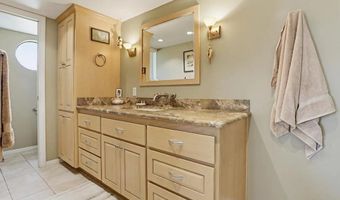 803 Spindrift Dr, Del Mar, CA 92014