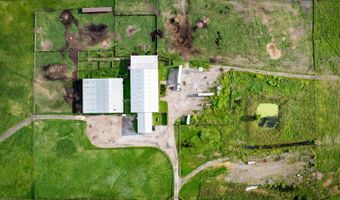 15196 US 166 Hwy, Arkansas City, KS 67005