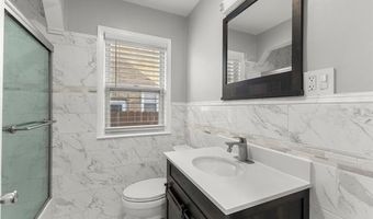 14592 OCONNOR Ave, Allen Park, MI 48101