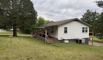 149 Stoutown Rd, Blaine, TN 37709