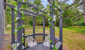 875 Stony Mountain Rd, Albrightsville, PA 18210