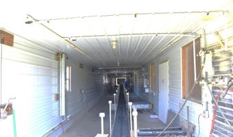 34230 George Rd, Albemarle, NC 28001