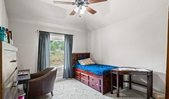 111 Meadow Bridge Dr, Weatherford, TX 76085
