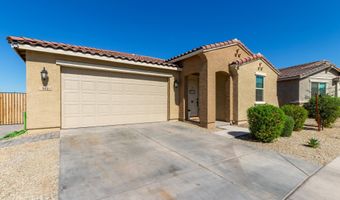 964 N 110TH Ave, Avondale, AZ 85323