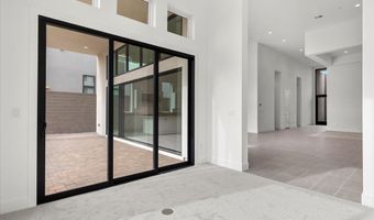 10907 Agate Cliffs Ave, Las Vegas, NV 89135