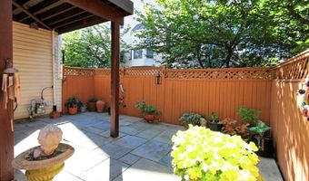 5120 GRIMM Dr, Alexandria, VA 22304
