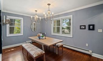 26 Mountainside Ave, Atlantic Highlands, NJ 07716