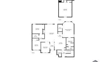 215 Wisteria Way, Athens, GA 30606