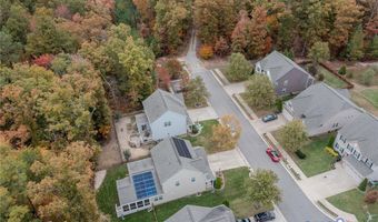 13581 Providence Run Rd, Ashland, VA 23005