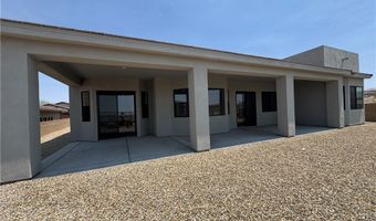 3040 Fort Mojave Dr, Bullhead City, AZ 86429