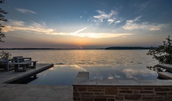 130 Sundown Rdg, Alexander City, AL 35010