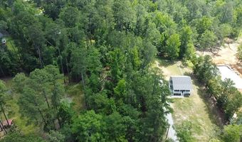 Lot 112 Pawnee Drive, Lincolnton, GA 30817
