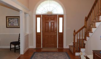 11668 N State Road 129, Batesville, IN 47006